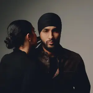 RUMOUR HAS IT EP Sukha