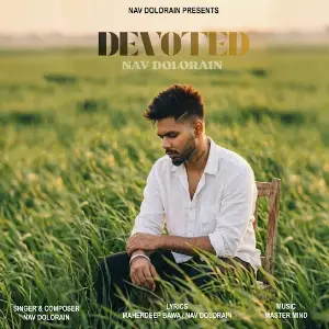 Nav Dolorain picture