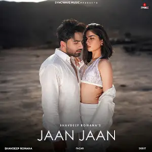 Jaan Jaan Bhavdeep Romana