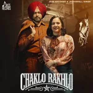 Chaklo Rakhlo Kaafar Kang