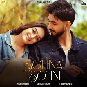 Sohna Sohni Arshaan Basaati