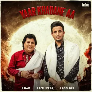 Yaar Khadane Aa R Nait