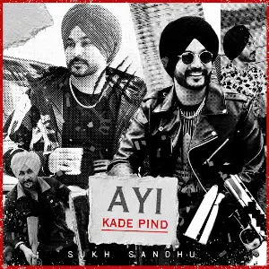 Sukh Sandhu picture