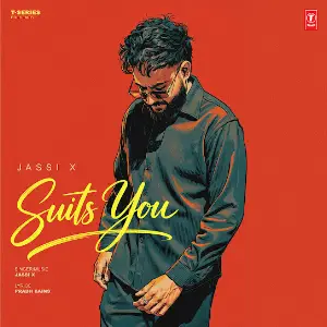 Jassi X picture