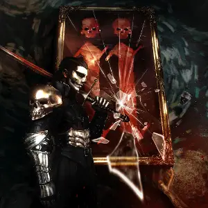 Dil Mera Pt. 2 Talwiinder