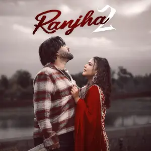 Ranjhe 2 Simar Dorraha
