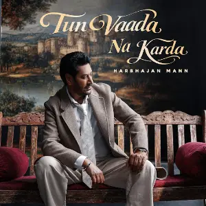 Harbhajan Mann picture