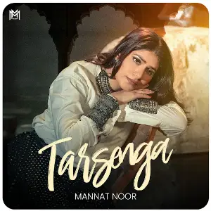 Tarsenga Mannat Noor