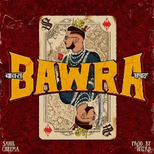 BAWRA EP Sahil Cheema