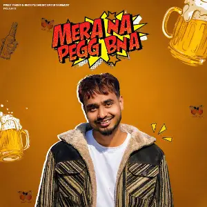 Mera Naa Pegg Bna Preet Pablo