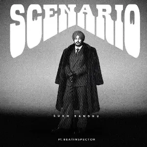 Scenario Sukh Sandhu