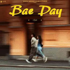 Bae Day Gill