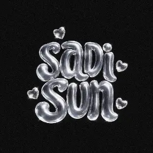 Sadi Sun HARSH NUSSI