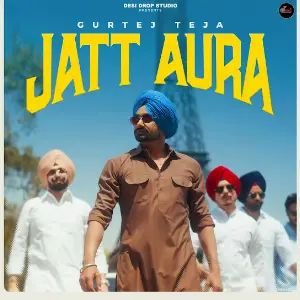 Gurtej Teja picture