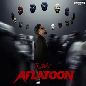Aflatoon Dhaliwal
