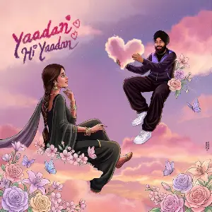Yaadan Hi Yaadan Ekam Sudhar