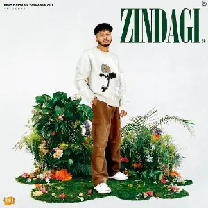 Zindagi EP Ashar