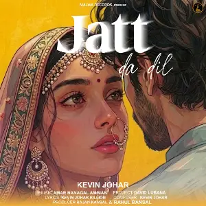 Kevin Johar picture