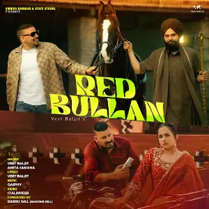 Veet Baljit picture