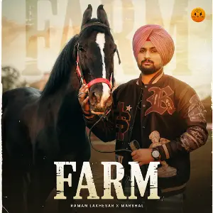 Raman Lakhesar picture