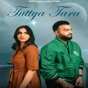 Tuttya Tara Runbir