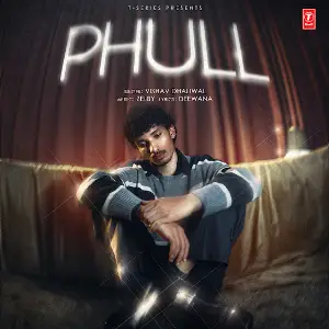Phull Vishav Dhaliwal