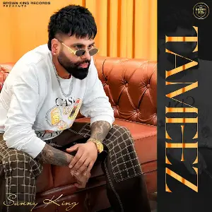Tameez Sunny King