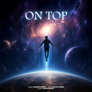 On Top Hardeep Grewal