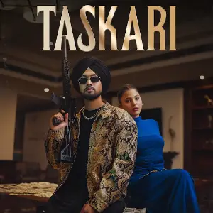 Taskari Haq