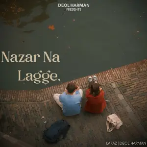 Nazar Na Lagge Lafaz