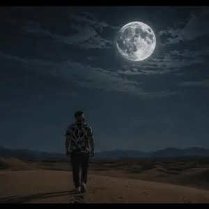Saari Raat Amar Sajaalpuria