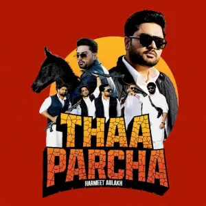Thaa Parcha Harmeet Aulakh