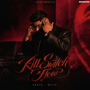 Kill Switch Flow SNXRE