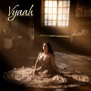 Vyaah Neha Bhasin