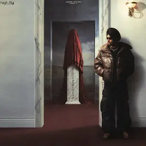 Reintroduction EP Amrit Randhawa