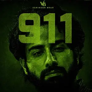 911 Varinder Brar