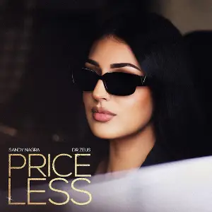 Priceless Sandy Nagra
