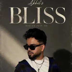 BLISS Akhil