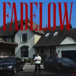Fade Low Yaad