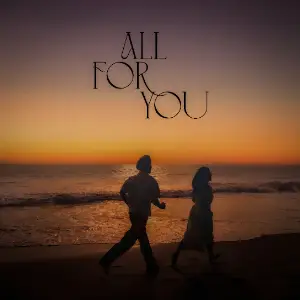 All For You Harsimar