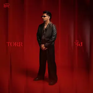 Torr Babbal Rai