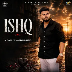 ISHQ Misaal
