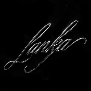 Lanka OtaaL