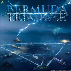 Bermuda Triangle Cheema Y