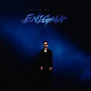 Enigma Arjan Dhillon