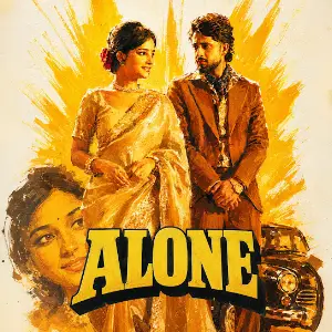 Alone Watan Sahi