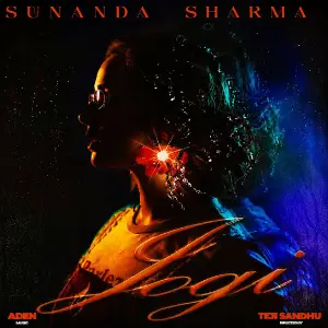 Jogi Sunanda Sharma