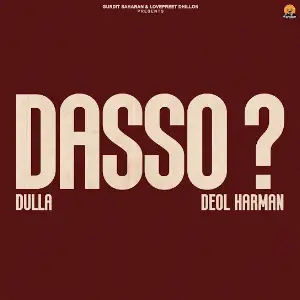 Dasso Dulla