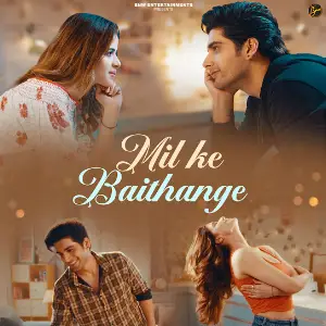 Mil Ke Baithange Romy