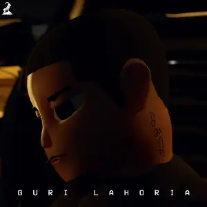 Hankari Guri Lahoria